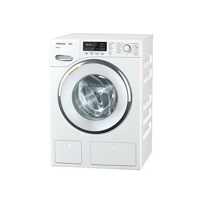 ����� ����� ���� ����� Miele WMG 120 �8 ��"� ����