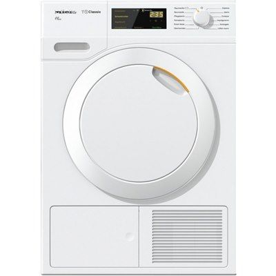 מייבש כביסה Miele TDD230WP מילה מדיניות שירותי הובלה של אלקטריק סייל 1. משלוחים א. את המוצר שהזמנתם תוכלו לקבל באמצעות משלוח, בכפוף למגבלות הקיימות ביחס לישובים כמפורט בסעיפים 3 ו- מייבש כביסה Miele TDD230WP מילה מדיניות שירותי הובלה של אלקטריק סייל 1. משלוחים א. את המוצר שהזמנתם תוכלו לקבל באמצעות משלוח, בכפוף למגבלות הקיימות ביחס לישובים כמפורט בסעיפים 3 ו-