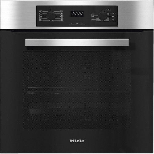 ����� ���� Miele H2266B ���� ����� ���� Miele H2266B ����