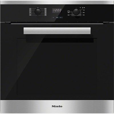 ����� ���� Miele H2661BP ����