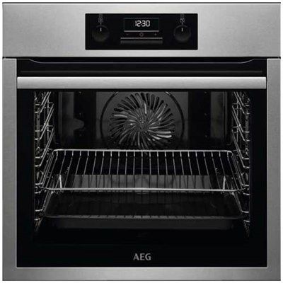 ����� ���� AEG BPB331020M