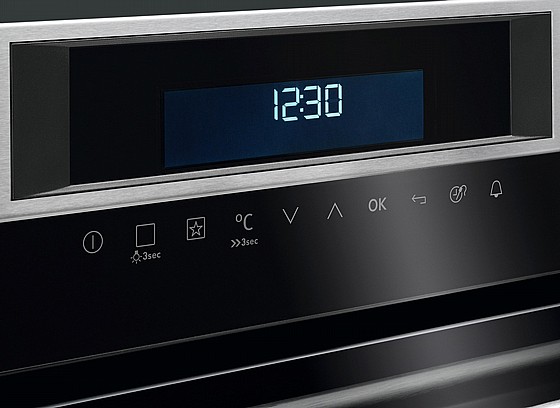 ���� ���� AEG BPK642020M