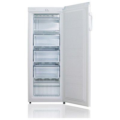 ����� Midea HS-208FN �157 ����� �����