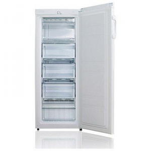 beko 3691
