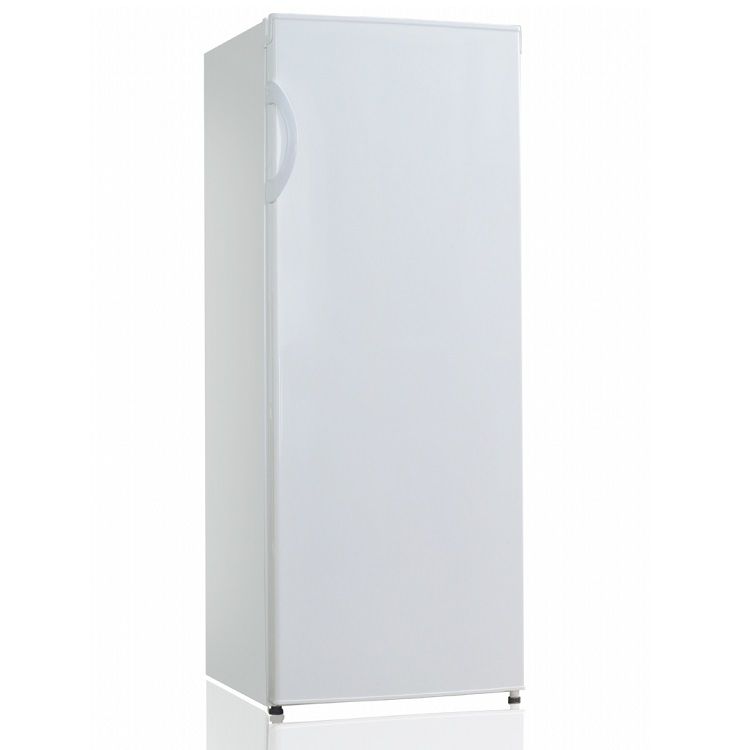 ����� Midea HS-208FN �157 ����� �����