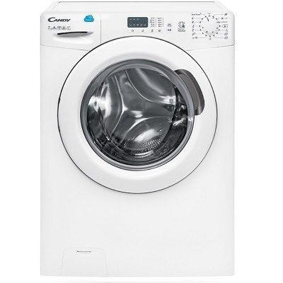 ����� ����� ���� ����� Candy CS1071D1-1-ISR �7 ��"� ����