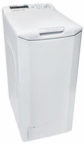 מכונת כביסה פתח עליון Candy CSTG370DS 7 ק"ג קנדי מכונת כביסה פתח עליון Candy CSTG370DS 7 ק"ג קנדי