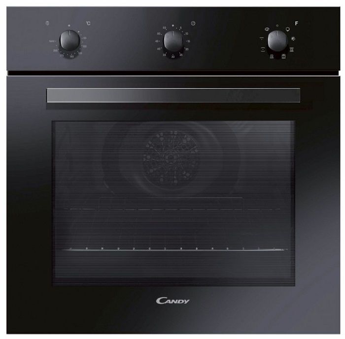 ���� ���� Candy FCP602 ����