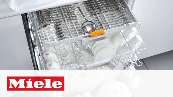 Pessimist blood Atticus מדיח כלים Miele G4940SCi מילה | מדיחי כלים חצי אינטגרלים | מדיחי כלים | פסגת החשמל Pessimist blood Atticus מדיח כלים Miele G4940SCi מילה | מדיחי כלים חצי אינטגרלים | מדיחי כלים | פסגת החשמל