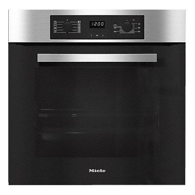 ���� ���� Miele H2267B ����