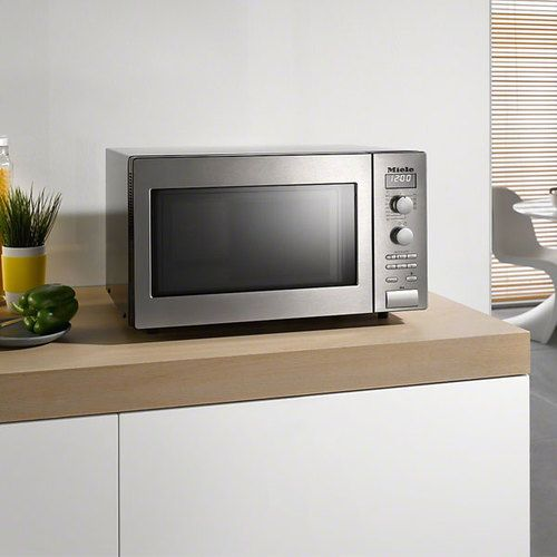26 wall oven microwave combo