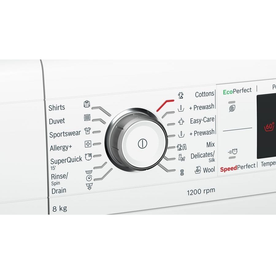 ����� ����� ���� ����� Bosch WAW24468IL �8 ��"� ���