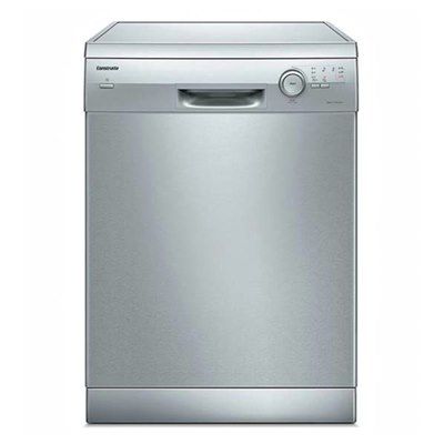 ���� ���� ���� Constructa CG5A03S8IL ����������