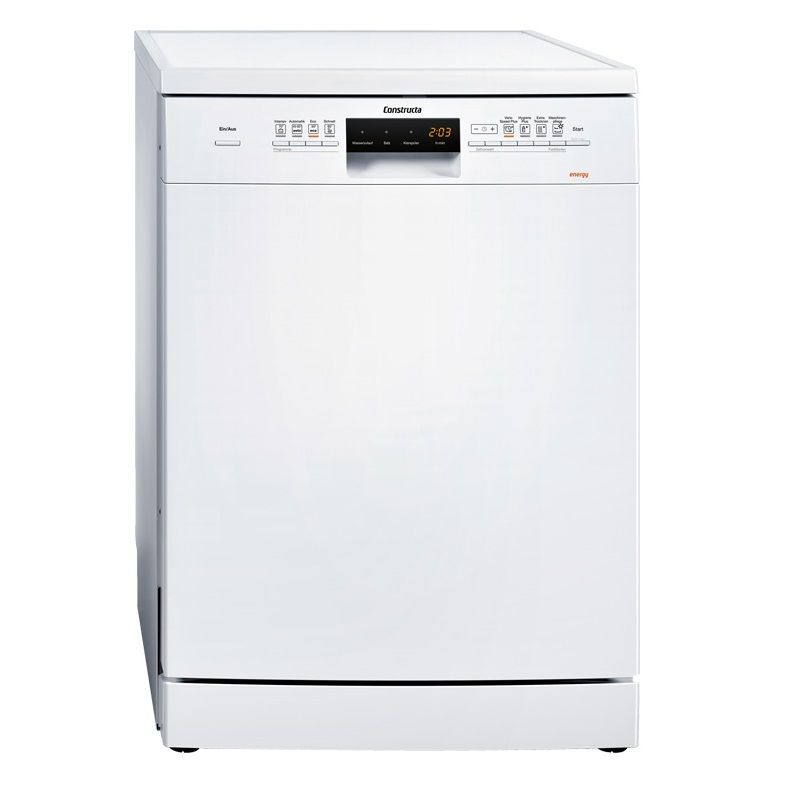 ���� ���� ���� Constructa CG4A54S2 ����������