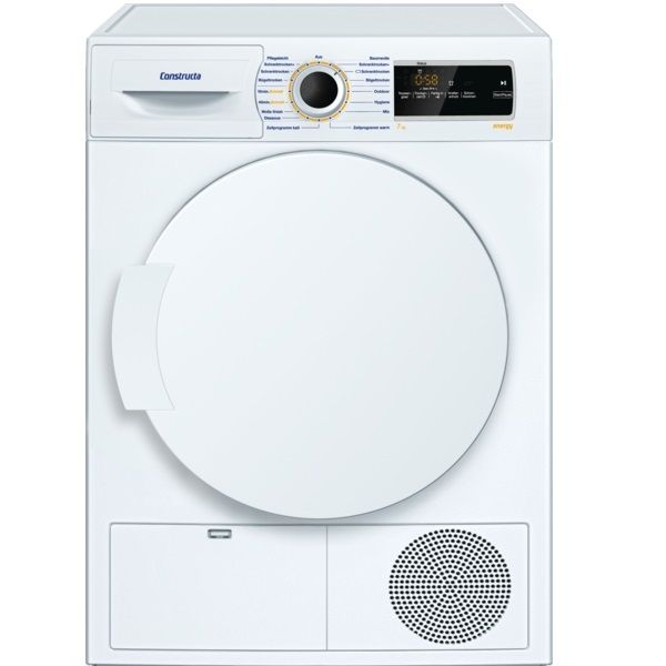 מייבש כביסה Constructa CWK3N200 8 ק"ג קונסטרוקטה מדיניות שירותי הובלה של אלקטריק סייל 1. משלוחים א. את המוצר שהזמנתם תוכלו לקבל באמצעות משלוח, בכפוף למגבלות הקיימות ביחס לישובים כמפורט בסעיפים 3 ו- מייבש כביסה Constructa CWK3N200 8 ק"ג קונסטרוקטה מדיניות שירותי הובלה של אלקטריק סייל 1. משלוחים א. את המוצר שהזמנתם תוכלו לקבל באמצעות משלוח, בכפוף למגבלות הקיימות ביחס לישובים כמפורט בסעיפים 3 ו-