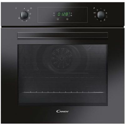 ���� ���� Candy FCP676N ����