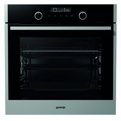 ���� ���� GORENJE BO747 S 30X �������