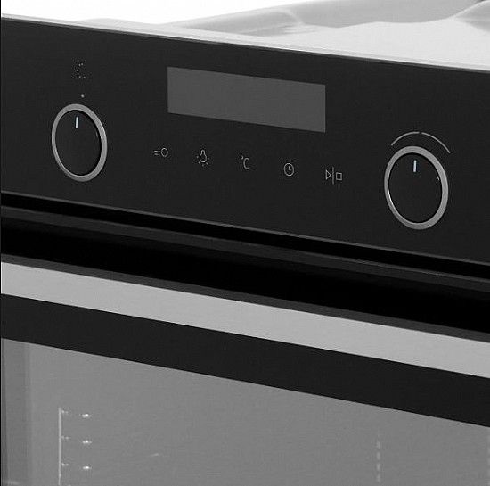 ���� ���� GORENJE BO747 S 30X �������