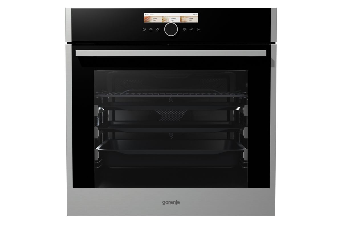 ���� ���� GORENJE ������ ��� BO798S53X