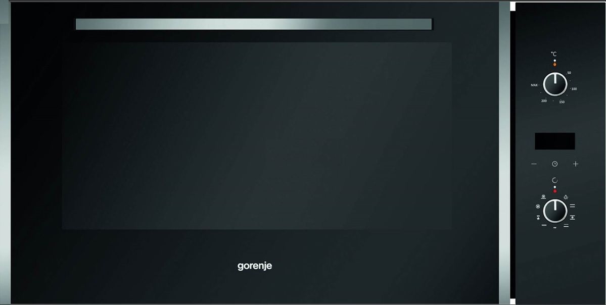 ����� ���� GORENJE BO937 E20 XG �������