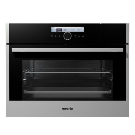 ���� ���� GORENJE BCS589S20X �������