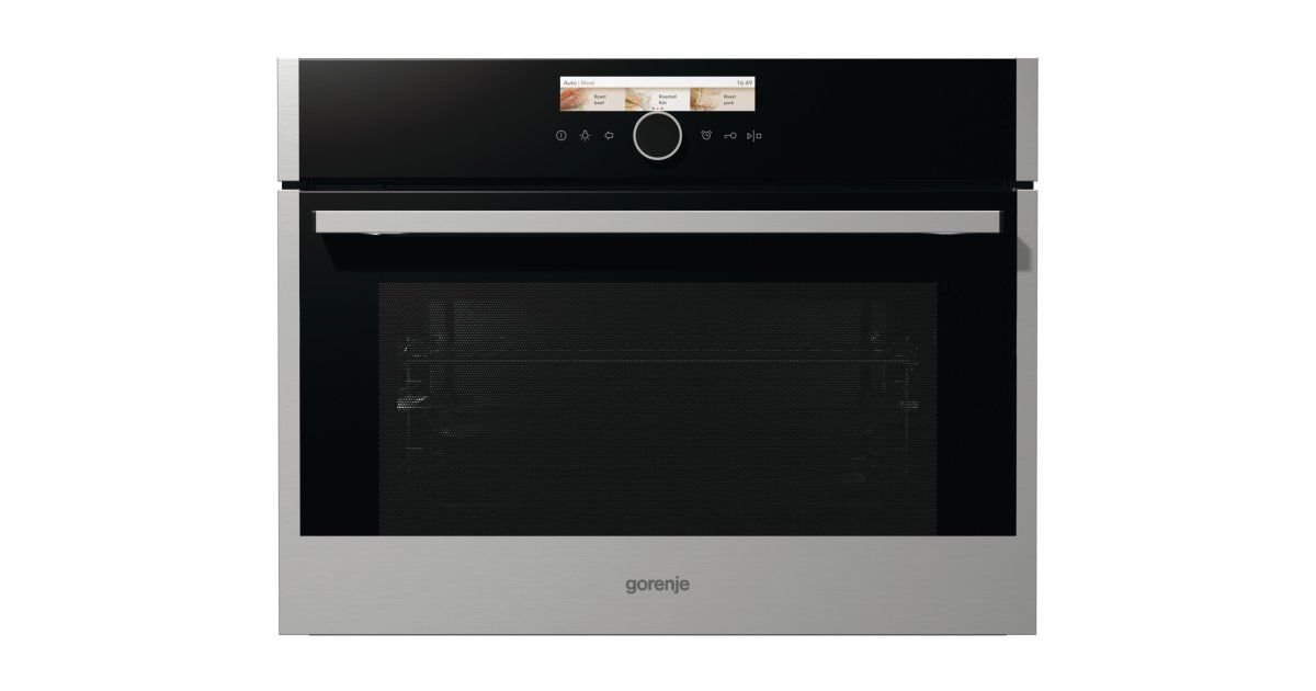 ���� ���� ����� ������� 45 �''� ���� GORENJE ������ ��� BCM598S18X