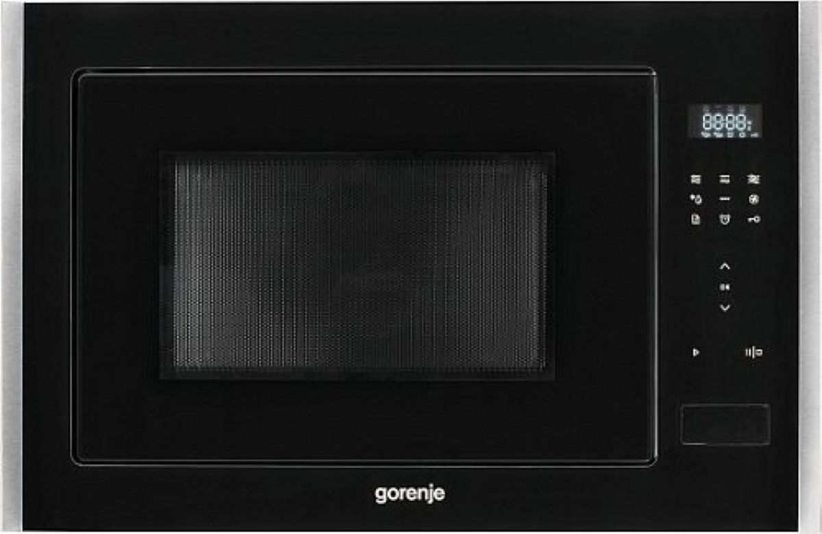 ������� ����� ���� GORENJE BM251S7XG �25 ����� �������