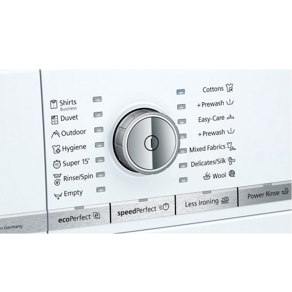 ����� ����� ���� ����� Siemens WM10W468IL �8 ��"� �����