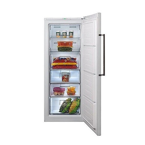 ����� No Frost BLOMBERG 6 ���� FNT3666