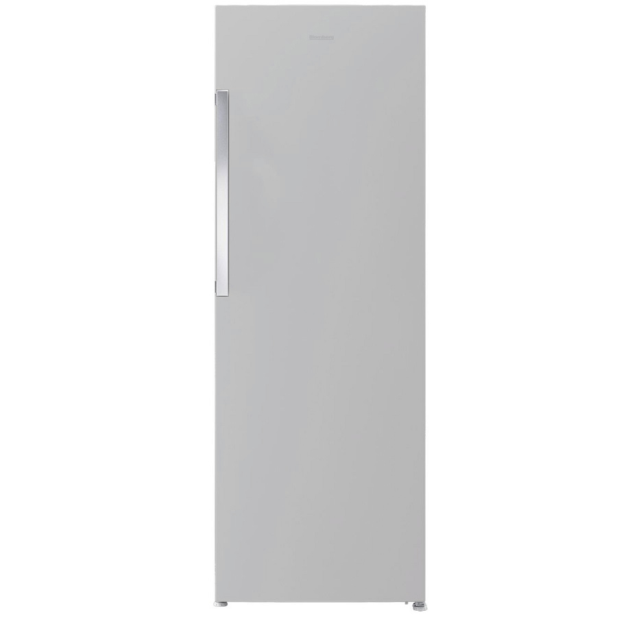 ����� ������� 7 ������ Blomberg ��� FNT3674X �������