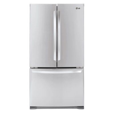 ���� LG GRB265MAJ