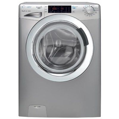 מכונת כביסה פתח קידמי Candy GVF1413TWHCR/1S 13 ק"ג קנדי מכונת כביסה פתח קידמי Candy GVF1413TWHCR/1S 13 ק"ג קנדי