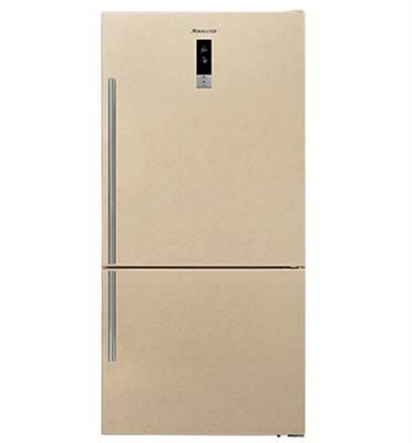 ���� ������ ����� Lacasa LC653EIX �571 �����