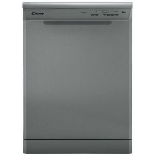 ���� ���� ���� Candy CDP1L39X ����