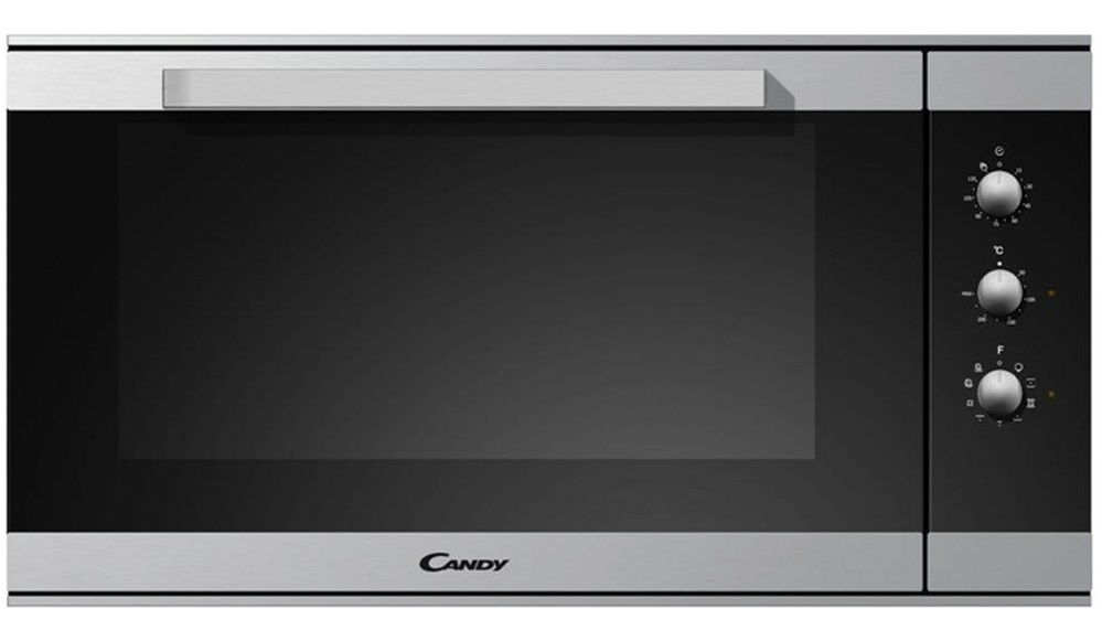 ����� ���� Candy FNP319X ����