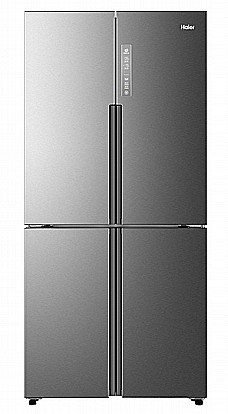 ���� 4 ����� 651 ���� ���� HAIER ��� HRF4626FSS