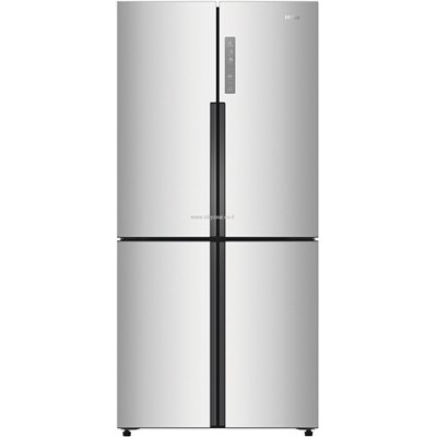 ���� 4 ����� 90 �"� ���� ���� HAIER ����� ��� HRF4626FW