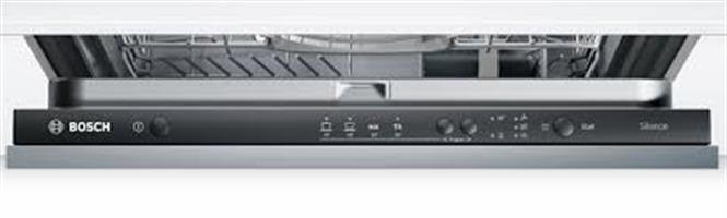 ���� ���� ���� Bosch SMV24AX03E ���