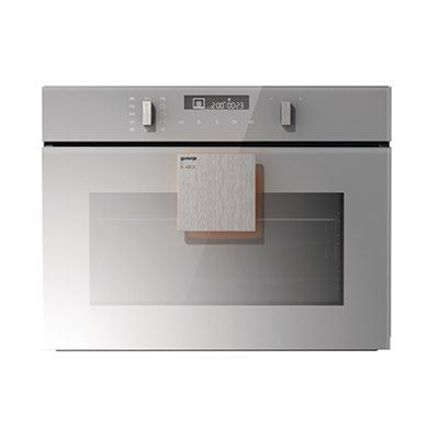 ����� ���� GORENJE BO547ST �������