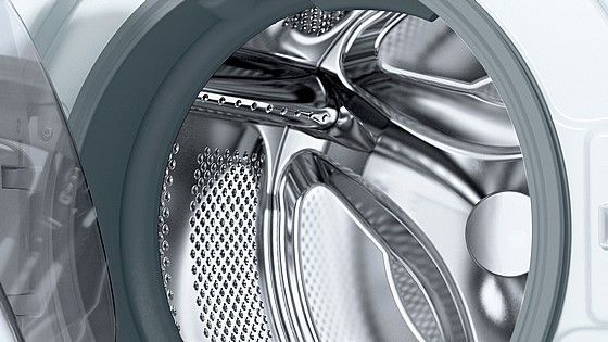 ����� ����� ���� ����� Siemens WM14N06EPL �8 ��"� �����