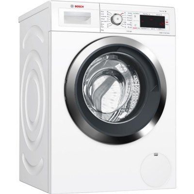 מכונת כביסה פתח קידמי Bosch WAW20468IL 8 ק"ג בוש מכונת כביסה פתח קידמי Bosch WAW20468IL 8 ק"ג בוש