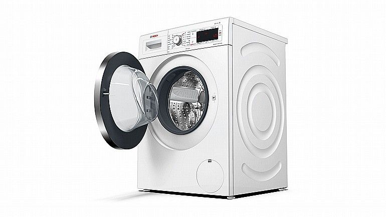 ����� ����� ���� ����� Bosch WAW20468IL �8 ��"� ���