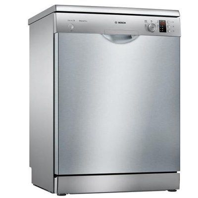 ���� ���� Bosch SMS25AI04E ���