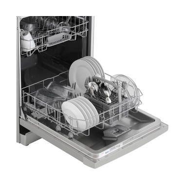 ���� ���� Bosch SMS25AI04E ���