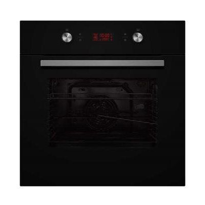 ���� ���� Midea 65DAE40041 ����� ���� ���� Midea 65DAE40041 �����