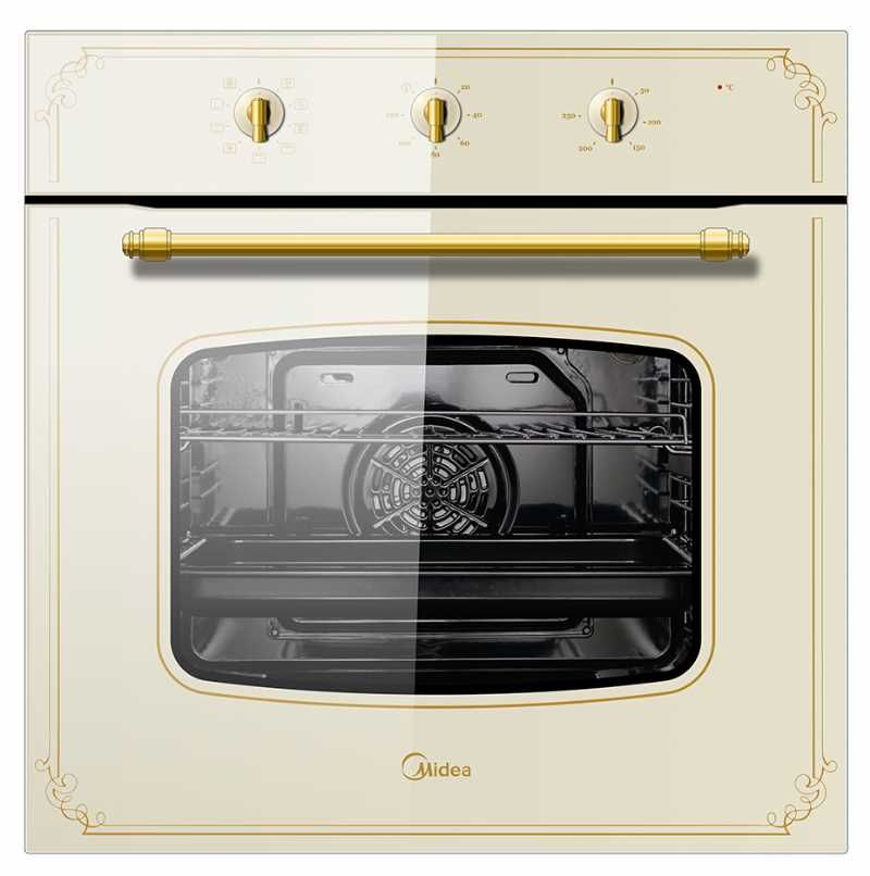 ���� ���� Midea 65M90M1 �����