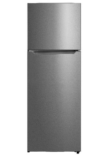 מקרר מקפיא עליון Midea HD554FWENS 515 ליטר מידאה מקרר מקפיא עליון Midea HD554FWENS 515 ליטר מידאה