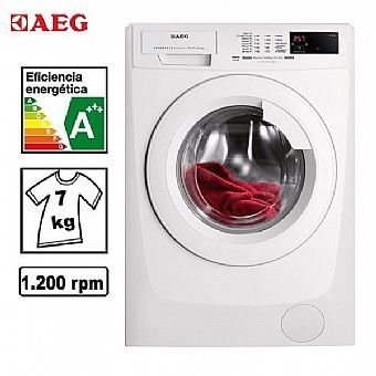 ����� ����� ���� ����� AEG L68480FL �8 ��"�