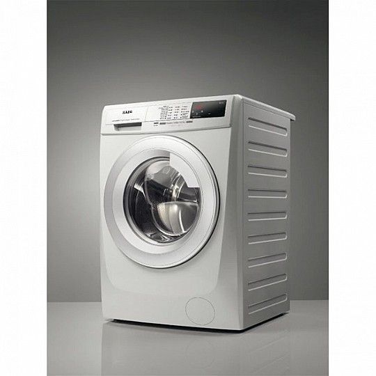 ����� ����� ���� ����� AEG L68480FL �8 ��"�