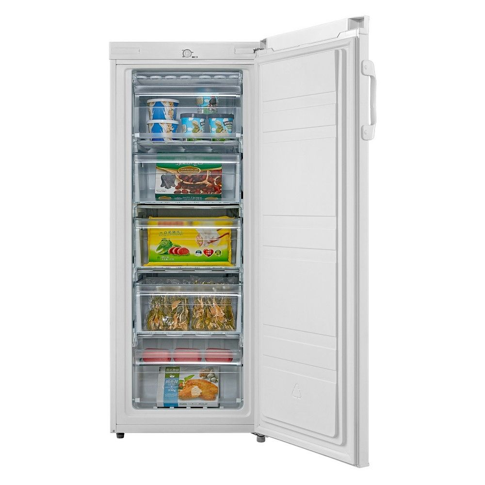 ����� Midea HS-208FN �157 ����� �����